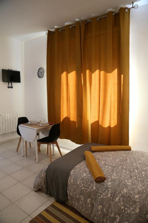 Mercure Saint-Quentin  Exterior photo